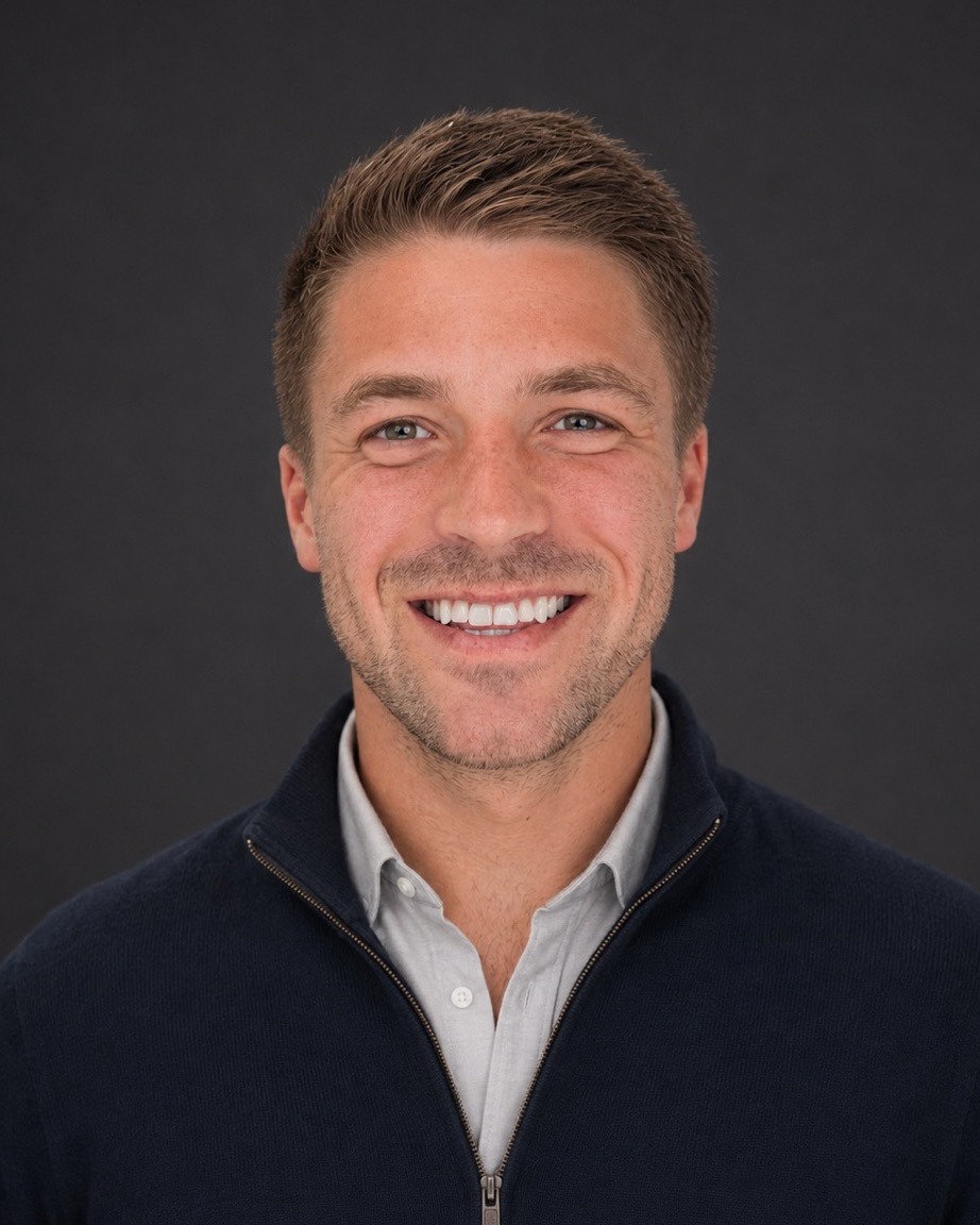 Will Heylings